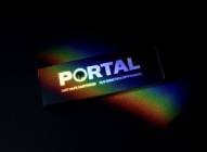 Portal DMT and Mushrooms brand products