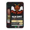 Buy Vanilla Puff boyz N,N DMT Online