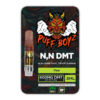 Buy Pear Puff Boyz N,N DMT Online