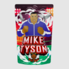 Buy Mike Tyson Puff boyz Weed Strains Online