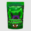 Buy Bruce Banner Puff boyz Weed Strains Online