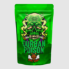 Buy Durban Poison Puff boyz Weed Strains Online