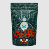 Buy White Widow Puff boyz Weed Strains Online