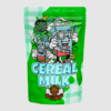 Buy Cereal Milk Puff Boyz Strain Online