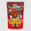 Buy Gary Payton Puff Boyz Strain