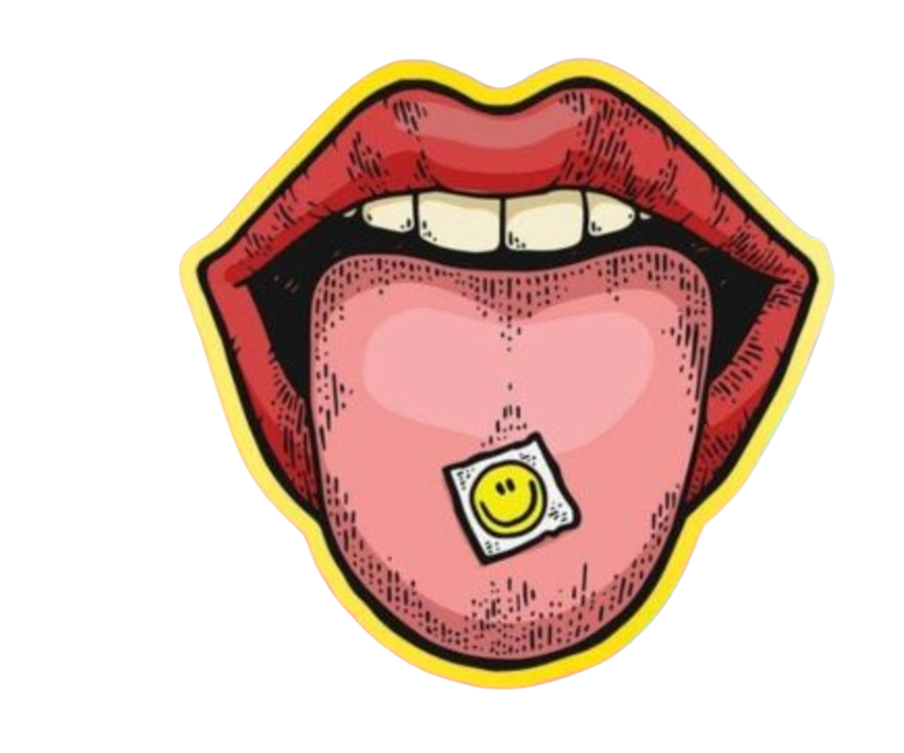 Buy LSD Sheets Online