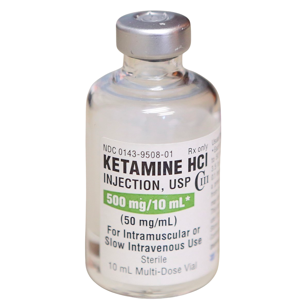 Ketamine for sale online