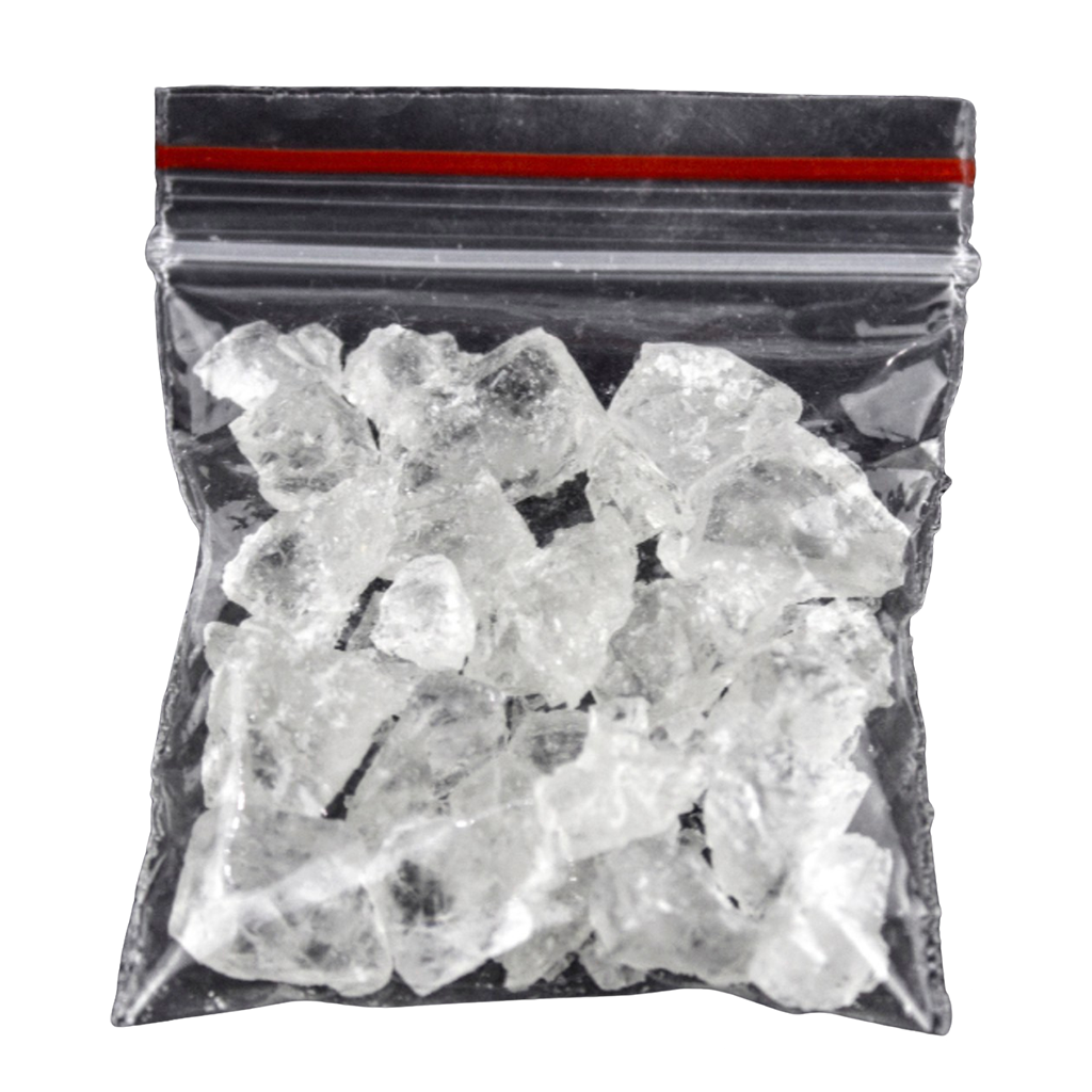 Buy Crytal Meth online