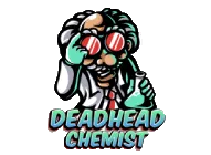Deadhead chemist brand products