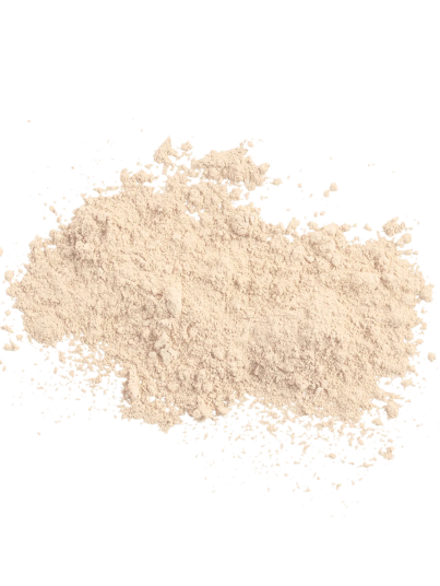 Buy Powder crystal meth onlinev