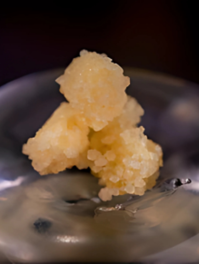 Buy base meth online