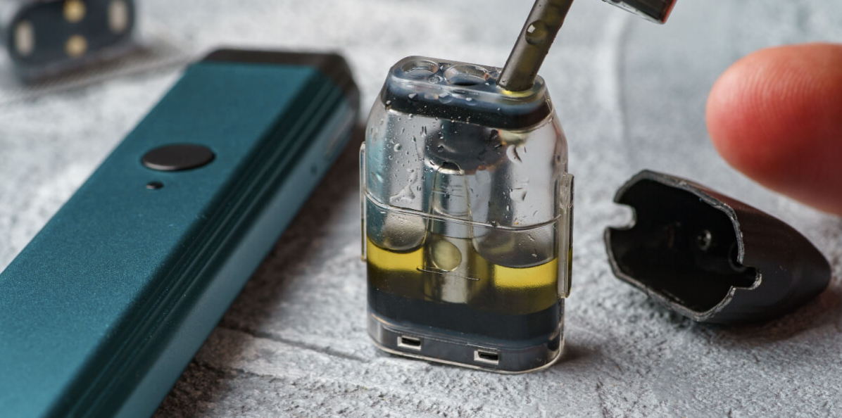 Puff Boyz Craft Process