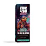 1ml 5 MeO DMT Vape Vice City Labs