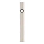 510 THREAD VAPE BATTERY