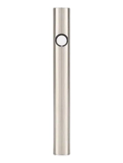 510 THREAD VAPE BATTERY