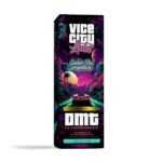 1ml N N DMT Vape Vice City Labs